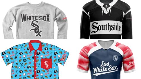 white sox promotions 2022